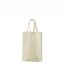 Beige non-woven poser 29x3511 cm